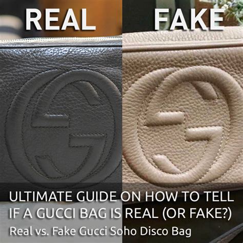 fake gucci trolly bag|authentic gucci bag.